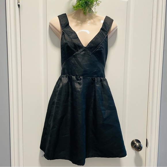 50% OFF Style + Deals Week - Picture 11 of 17